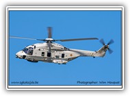 NH-90_07